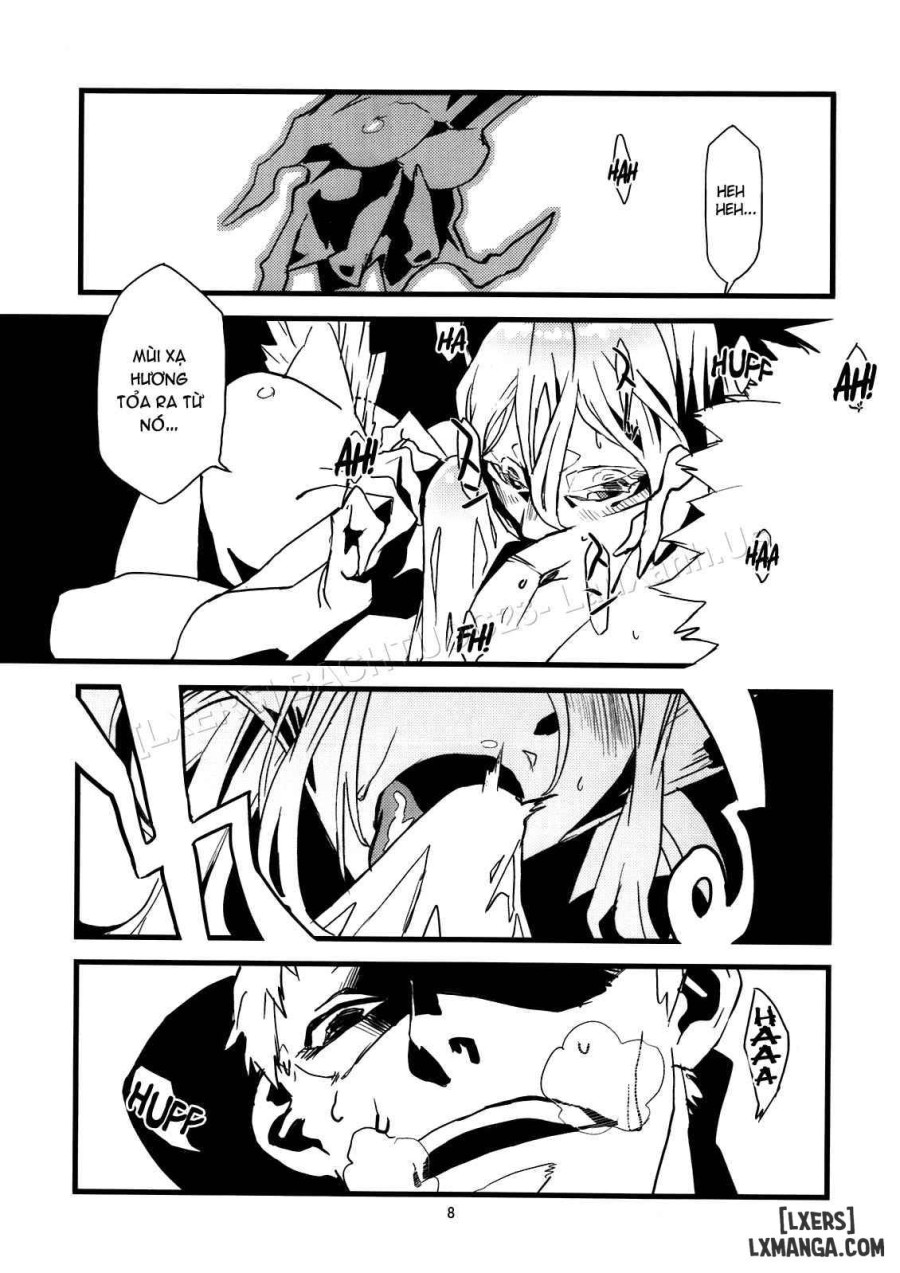 Jingai Haruman 