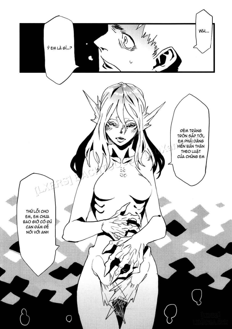 Jingai Haruman 