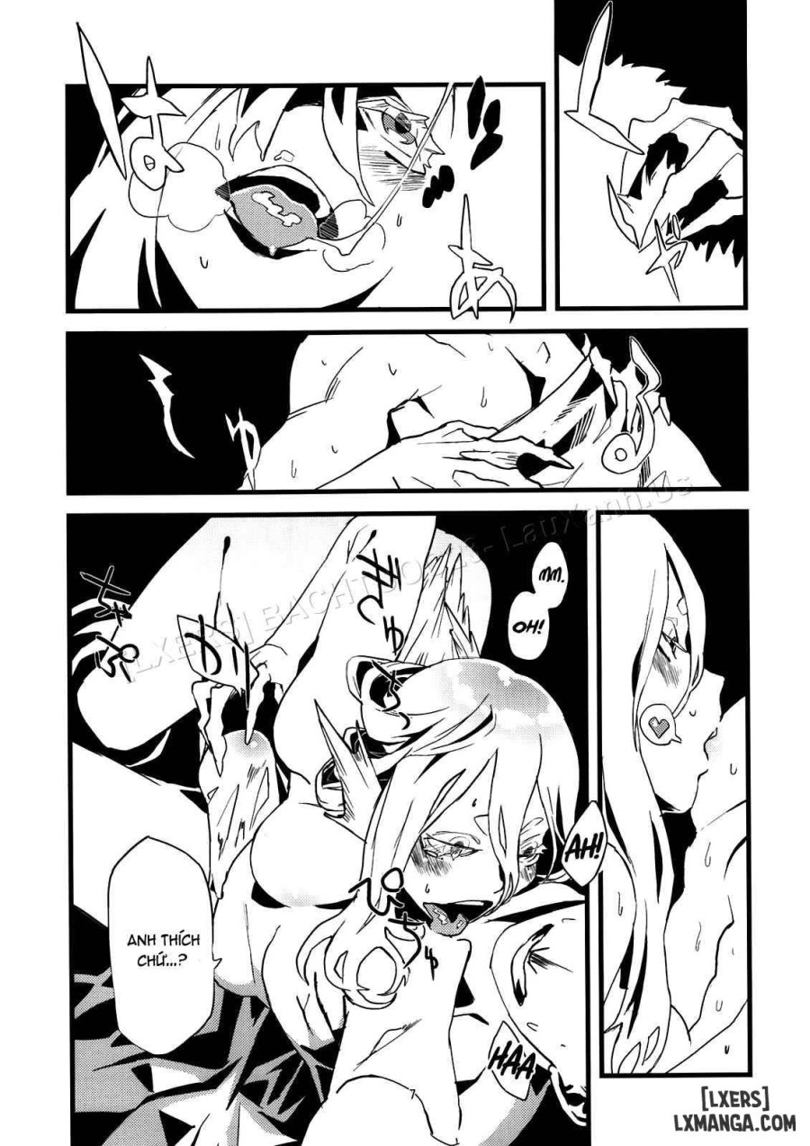 Jingai Haruman 