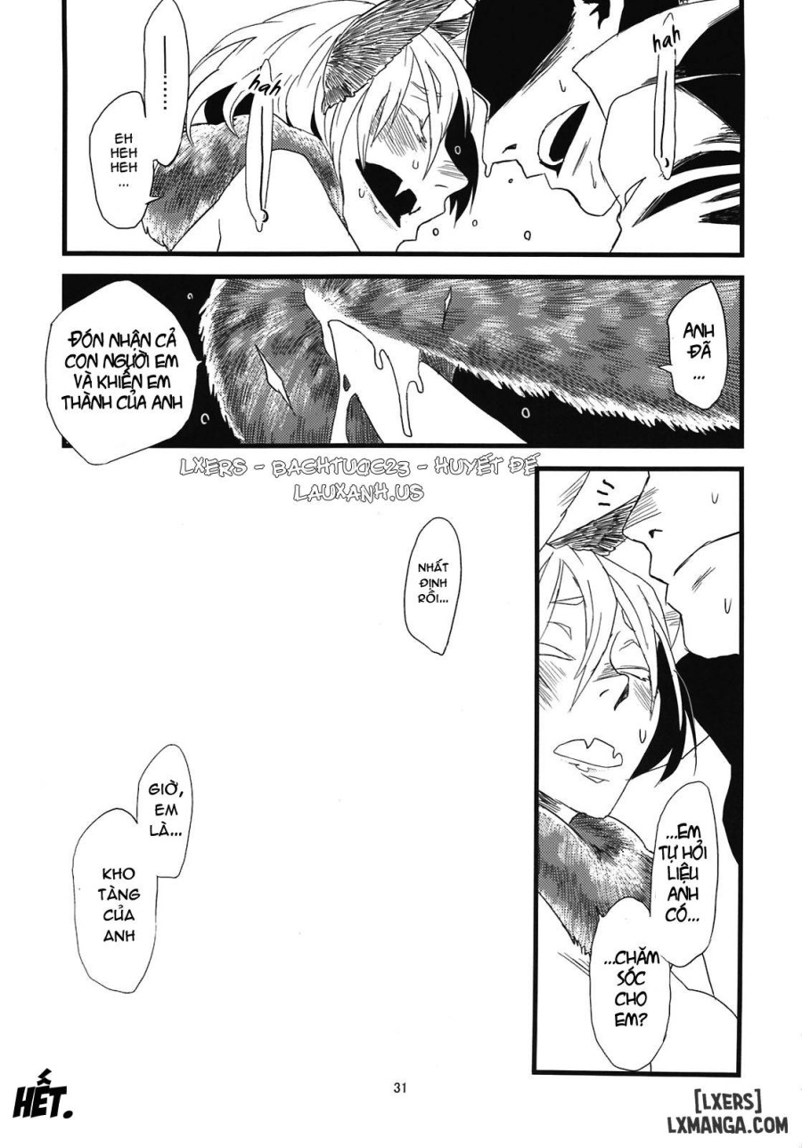 Jingai Haruman 