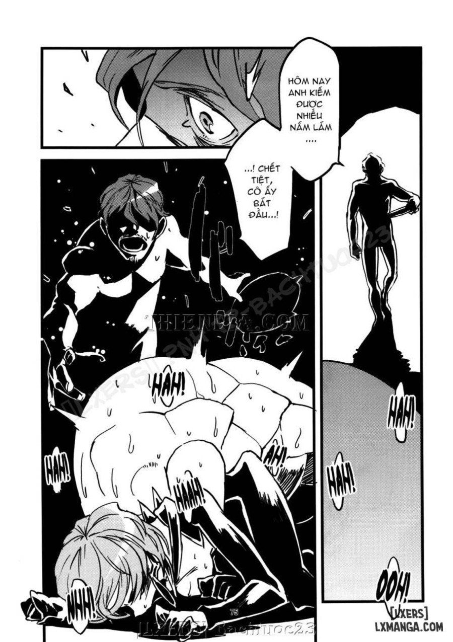 Jingai Haruman 
