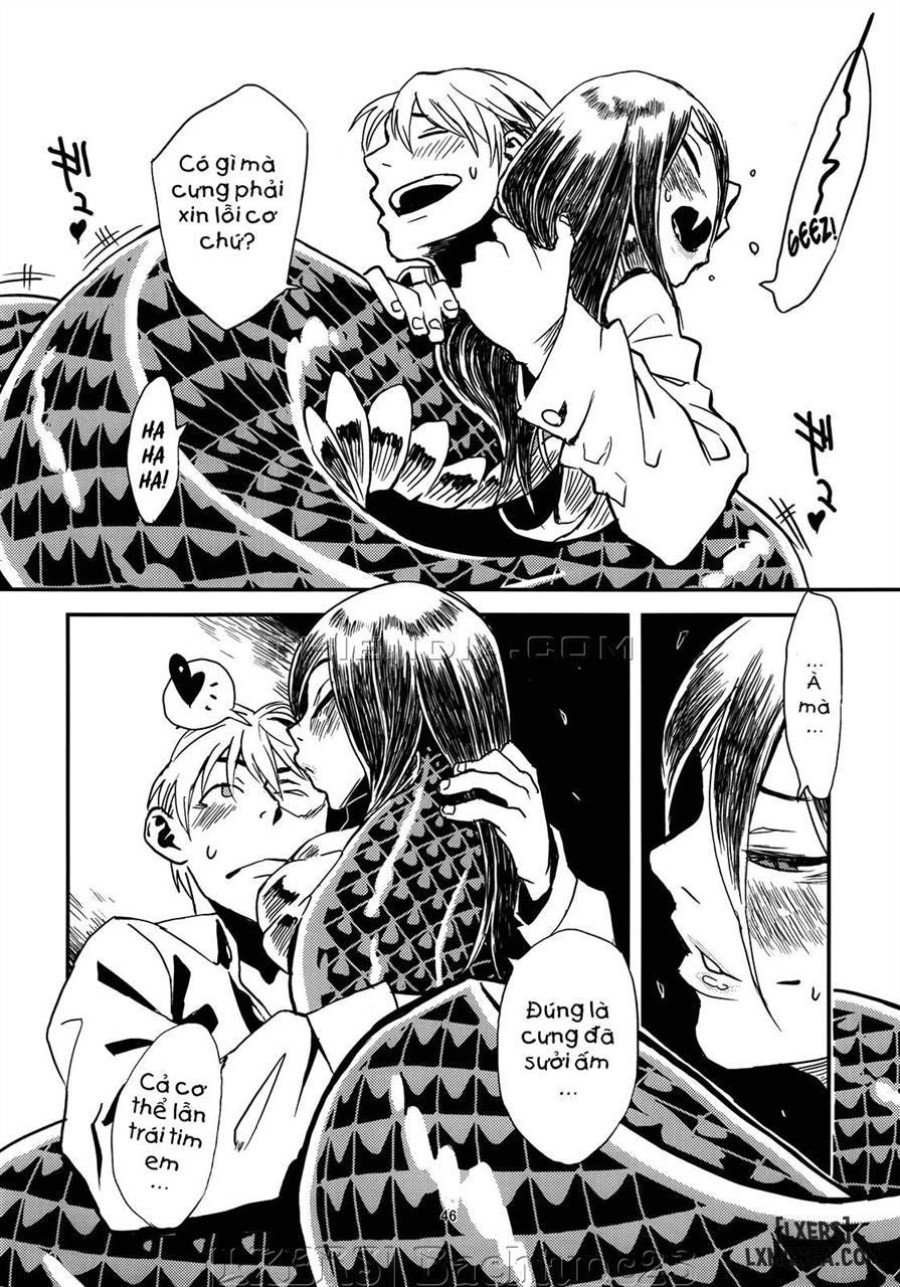 Jingai Haruman 