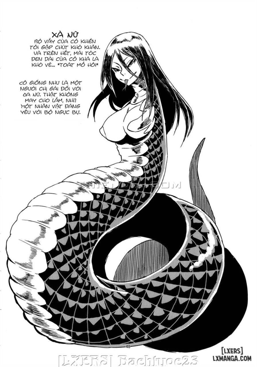 Jingai Haruman 