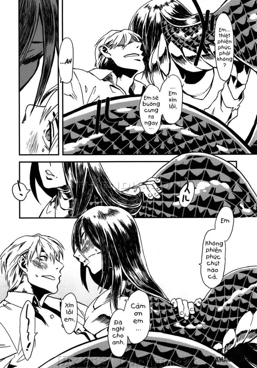 Jingai Haruman 