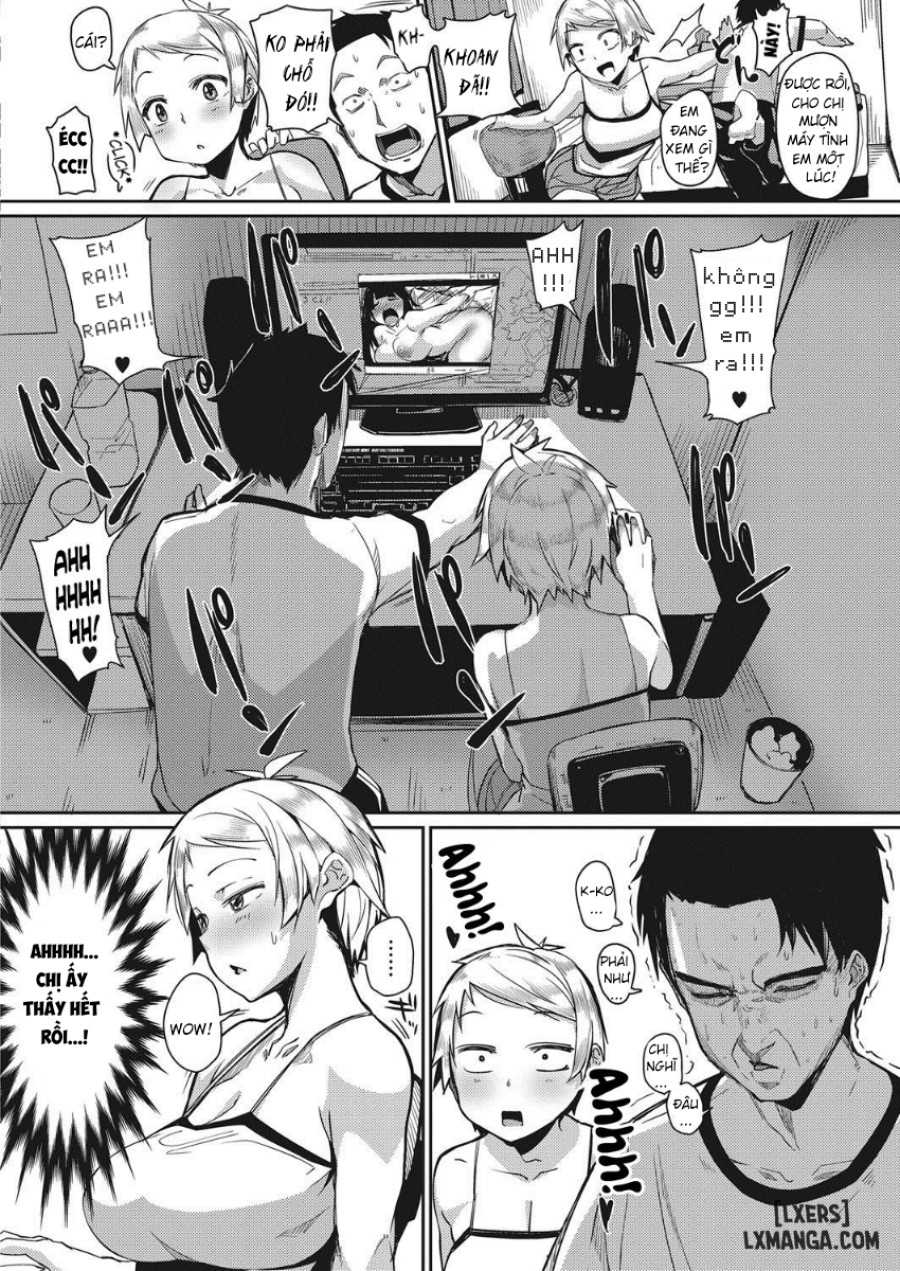 Jinrui niha Hokentaiiku ga Hituyoudesu 