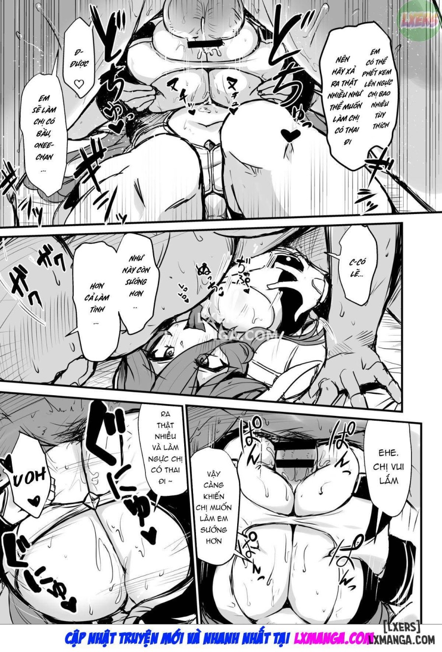 Kill Hime no Iru Paizuri Fuuzoku 