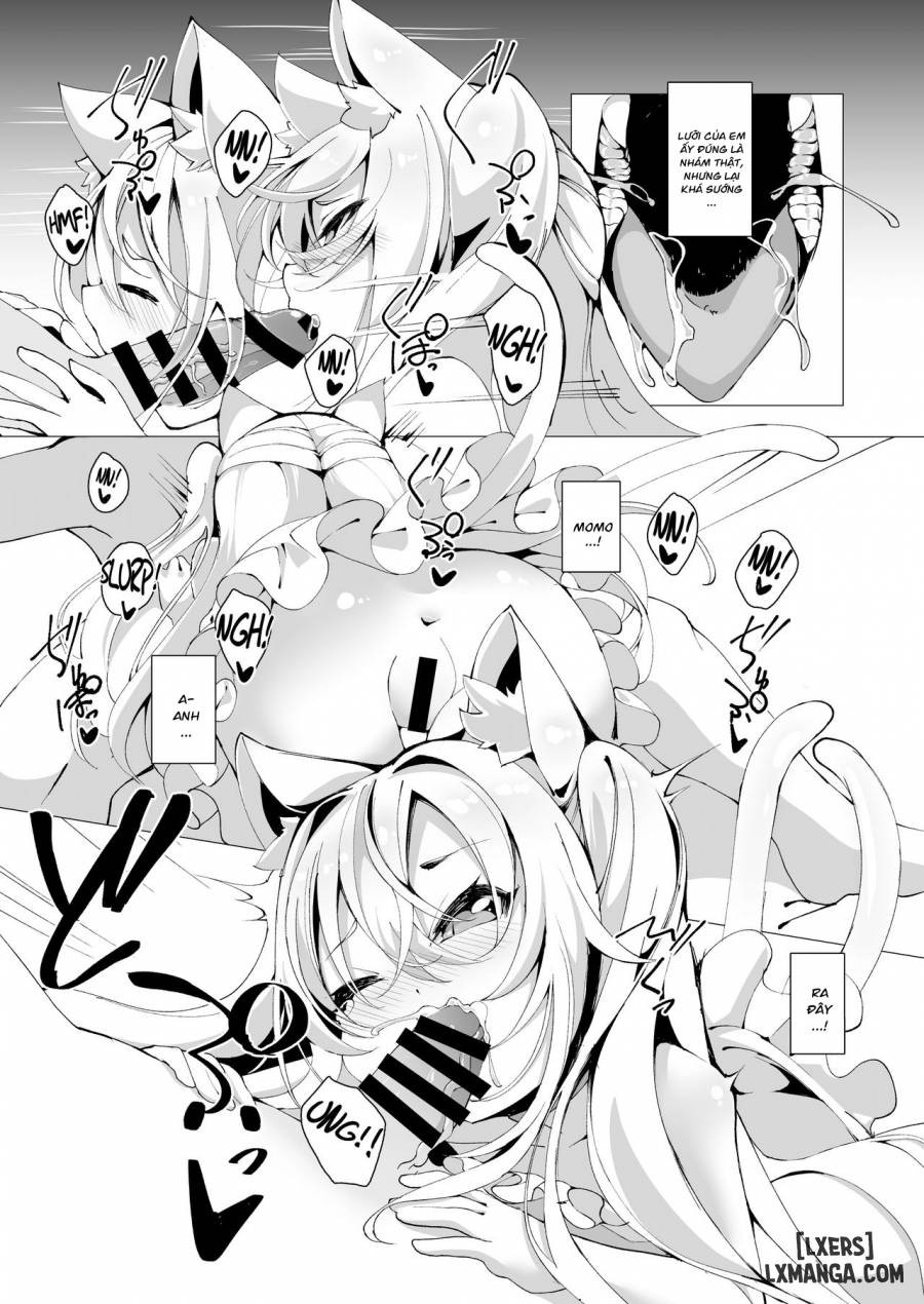 Itsuka Yume no Tsuzuki o 