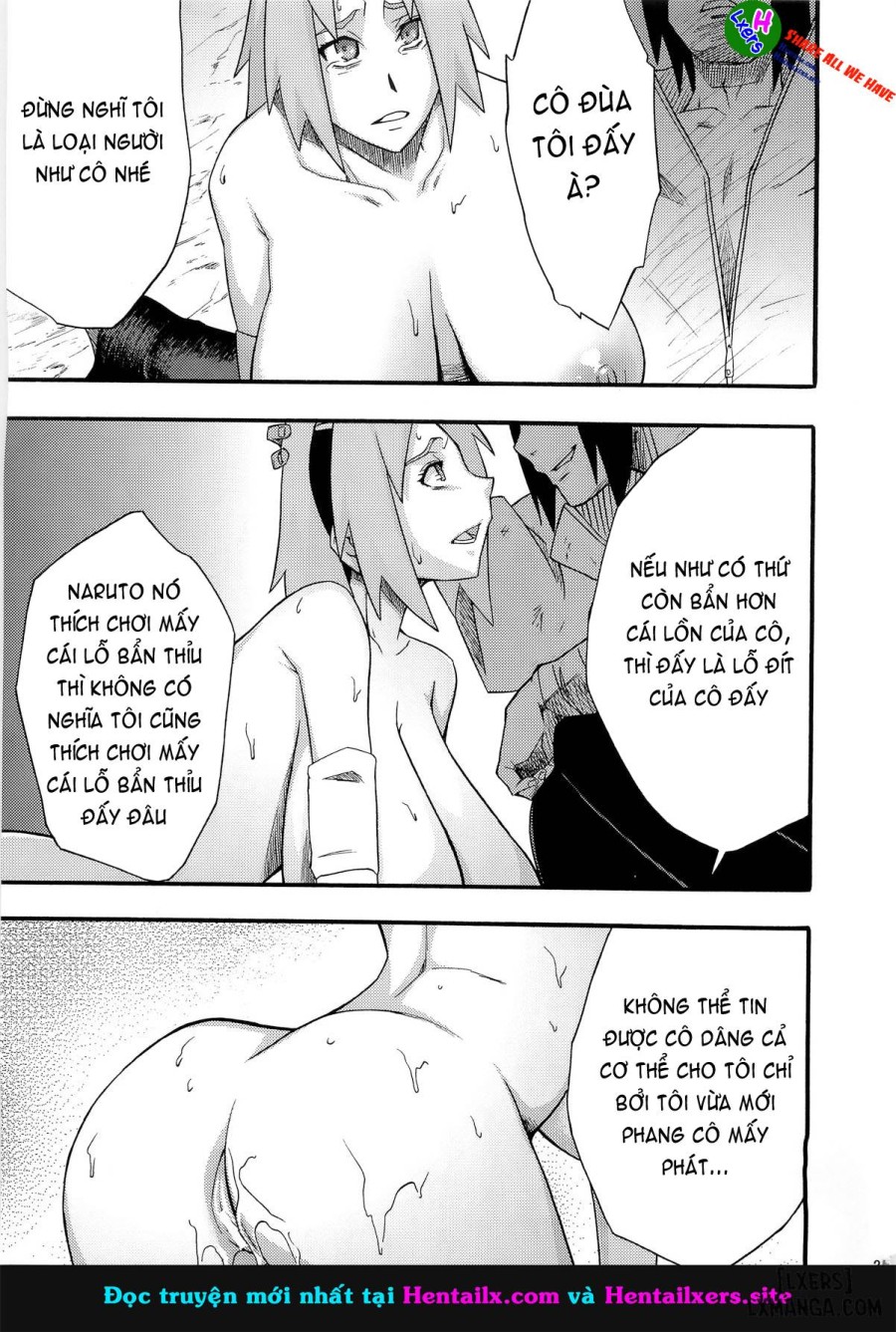 Inniku Koushin 