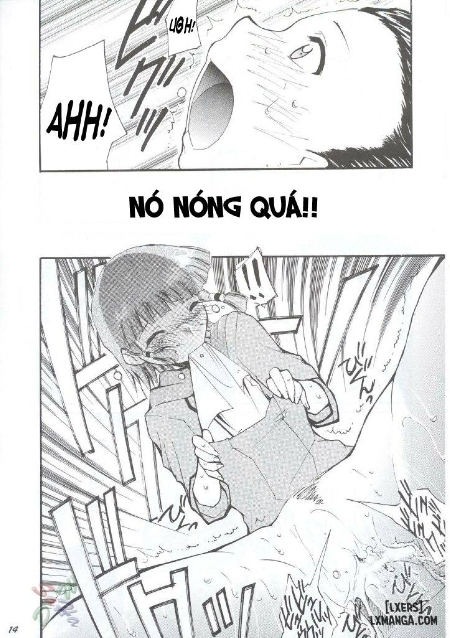 Ja Ja Ja Ja Japan 