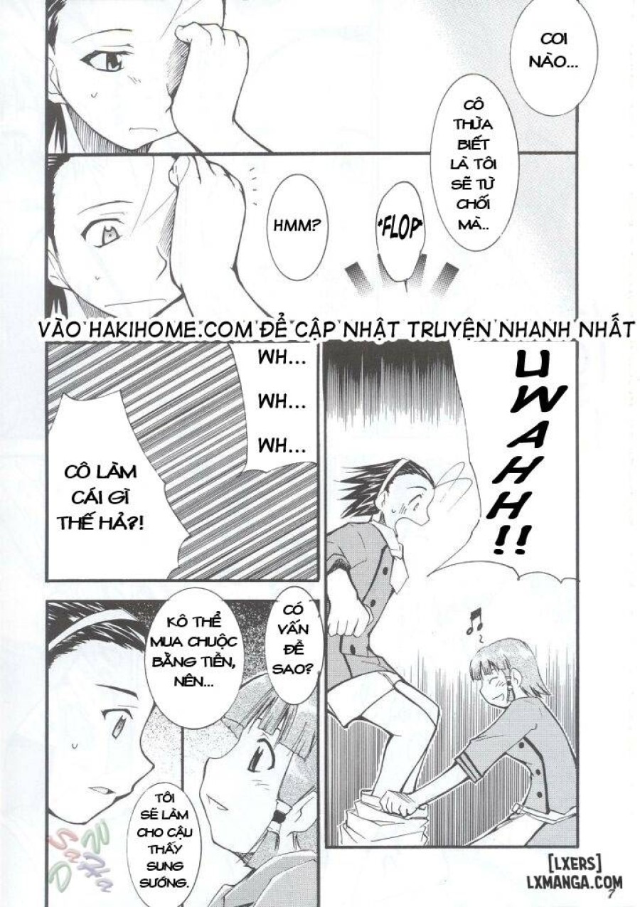 Ja Ja Ja Ja Japan 