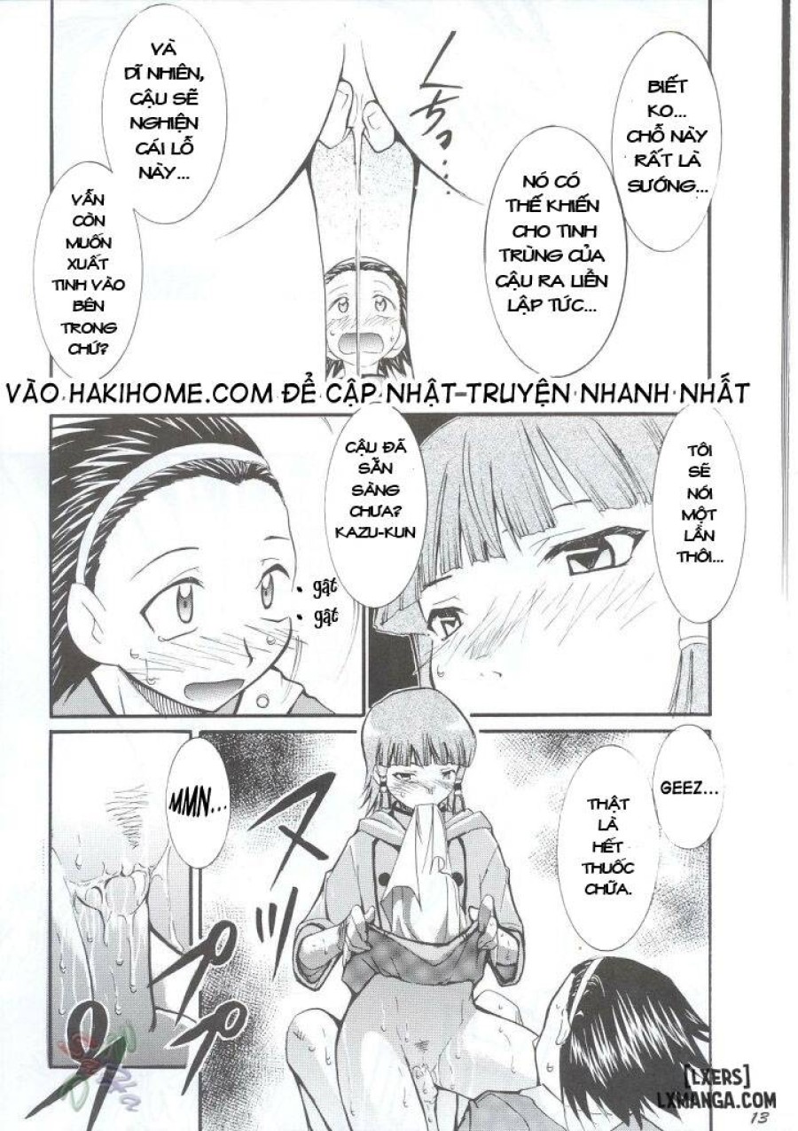Ja Ja Ja Ja Japan 