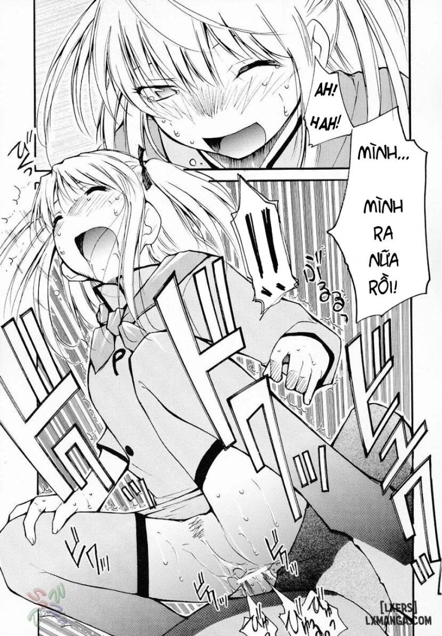 Ja Ja Ja Ja Japan 