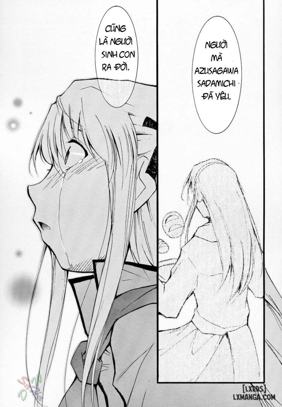 Ja Ja Ja Ja Japan 