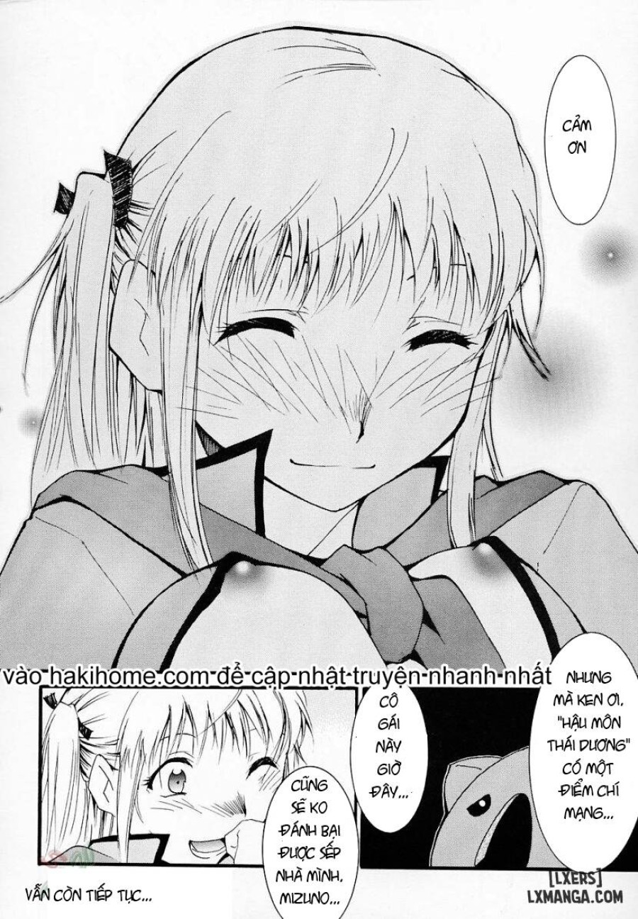 Ja Ja Ja Ja Japan 