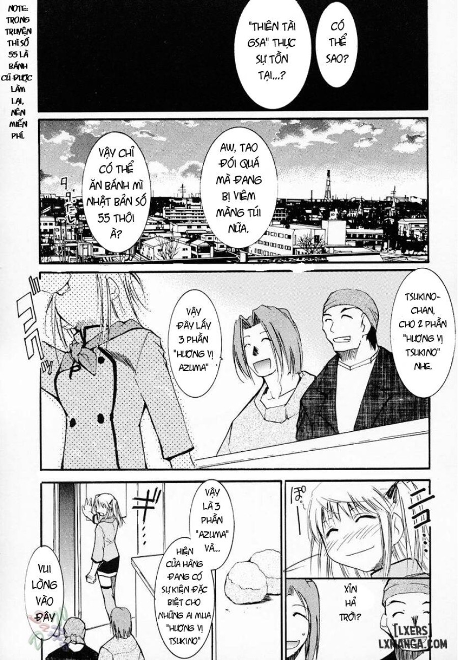 Ja Ja Ja Ja Japan 