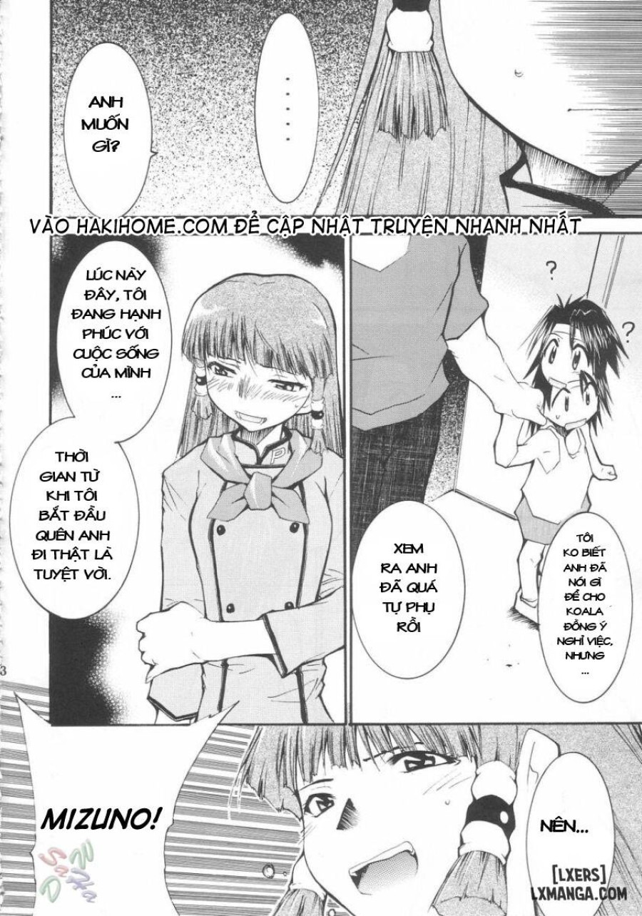 Ja Ja Ja Ja Japan 