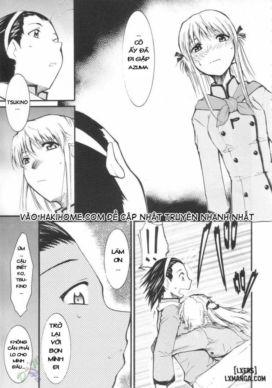 Ja Ja Ja Ja Japan 