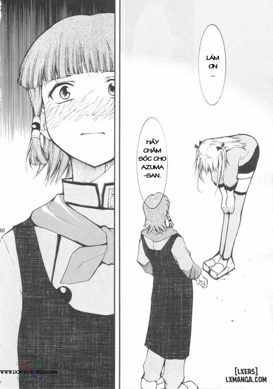 Ja Ja Ja Ja Japan 