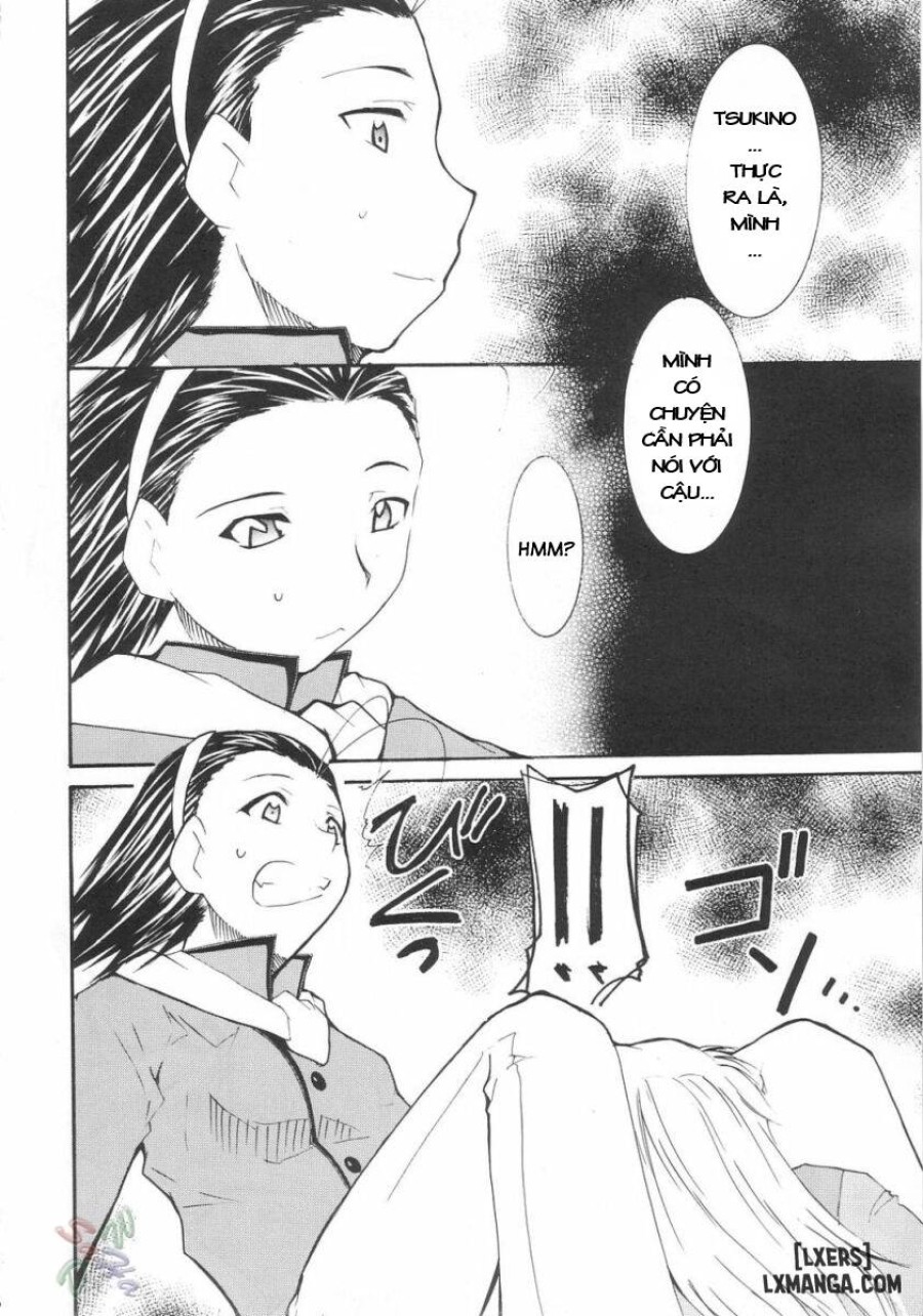 Ja Ja Ja Ja Japan 
