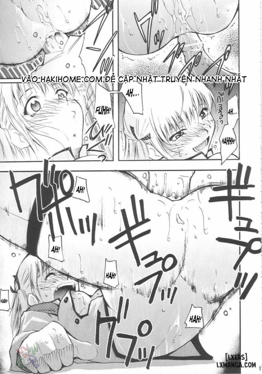 Ja Ja Ja Ja Japan 
