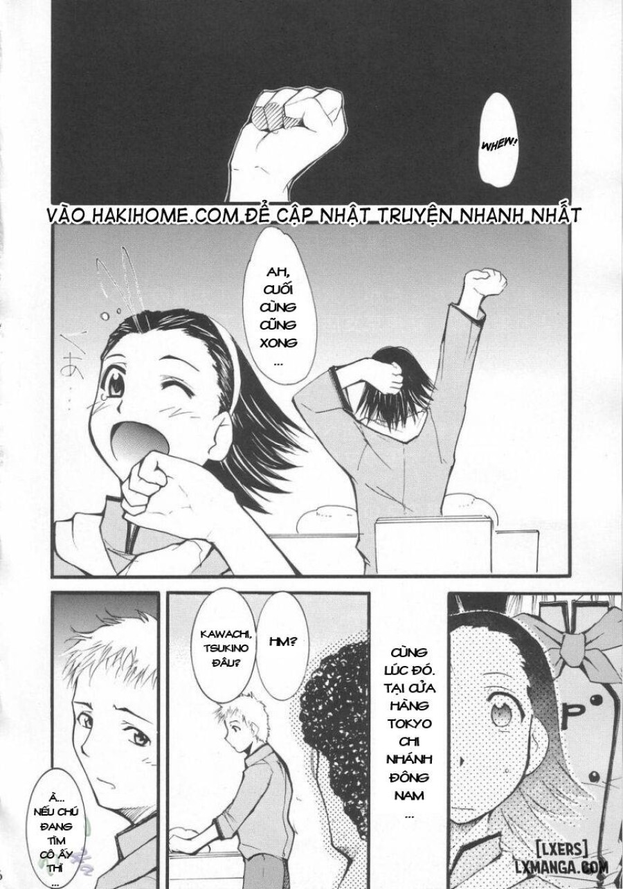 Ja Ja Ja Ja Japan 