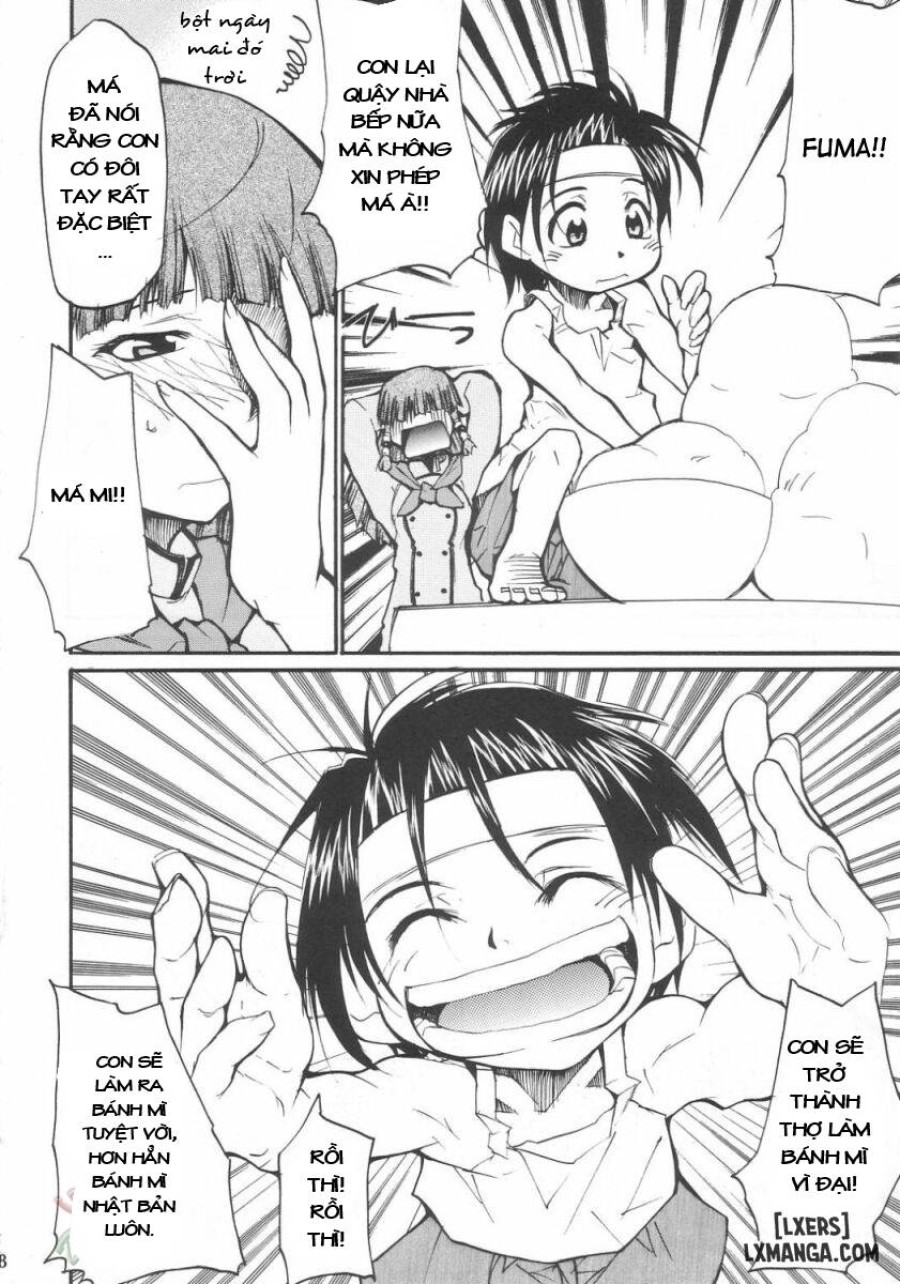 Ja Ja Ja Ja Japan 