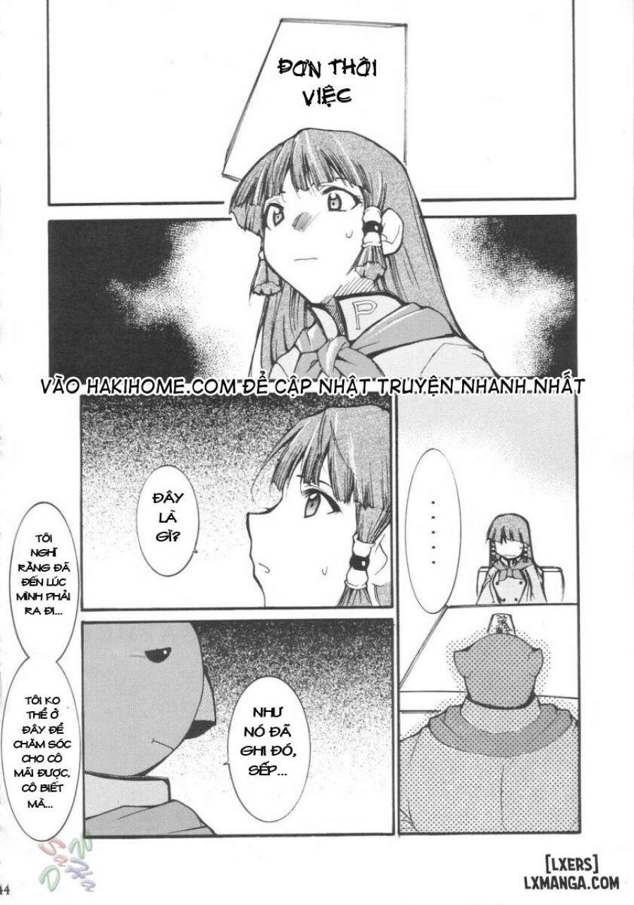 Ja Ja Ja Ja Japan 