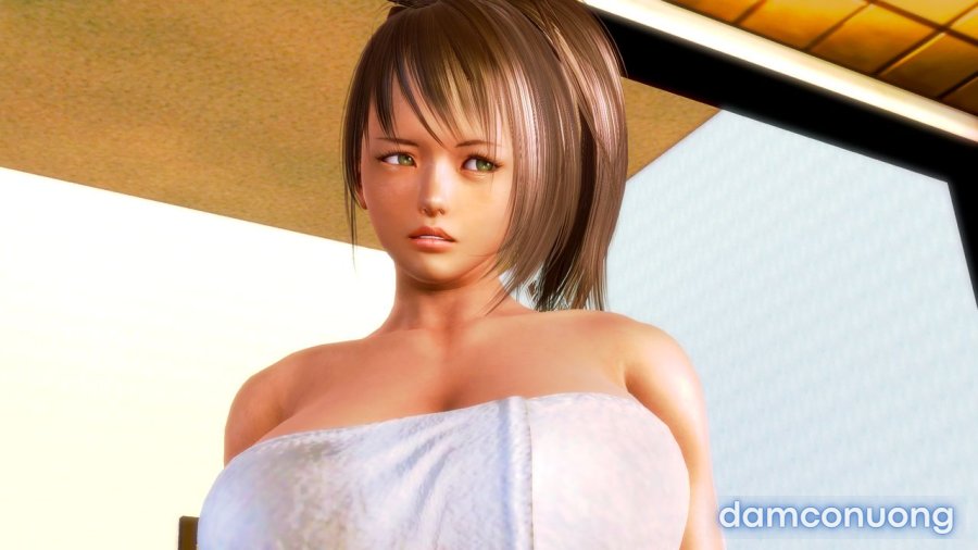 Immoral Family 
