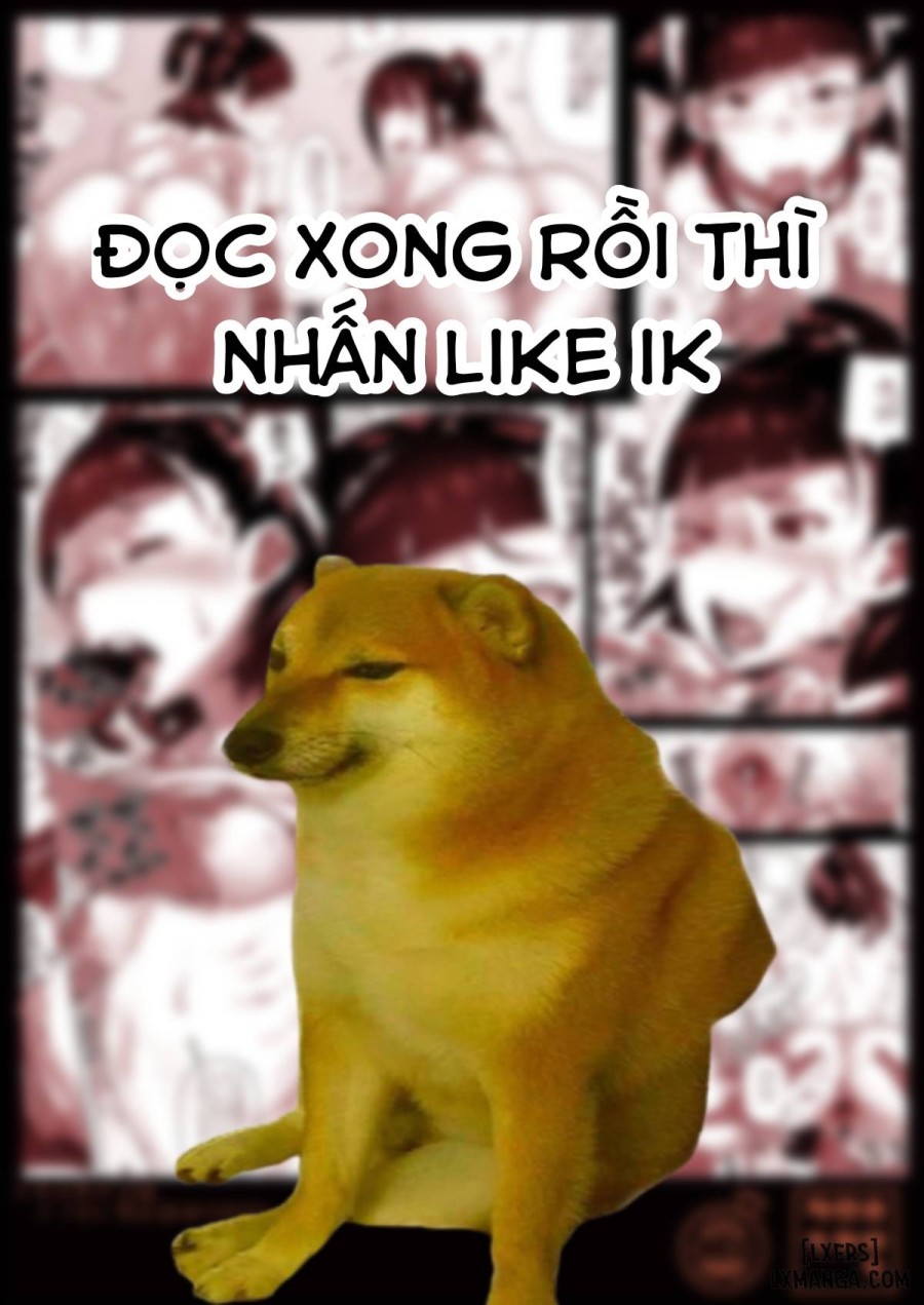 JC Meikko no Yowami o Nigitta Hi 