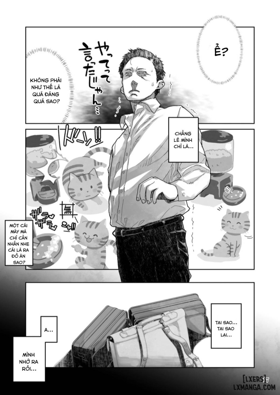 JC Meikko no Yowami o Nigitta Hi 