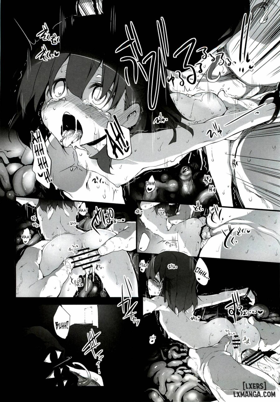 Immoral-Zero 