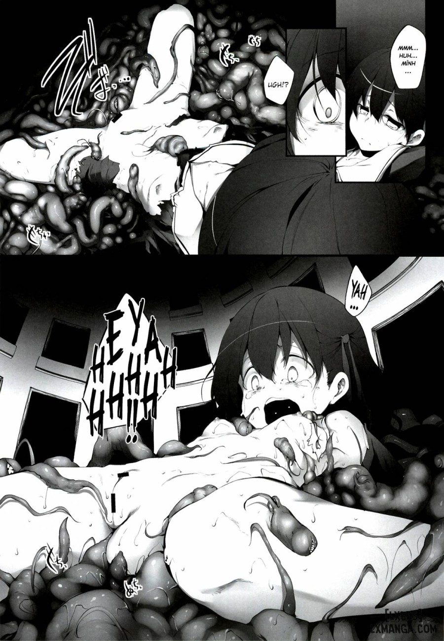 Immoral-Zero 