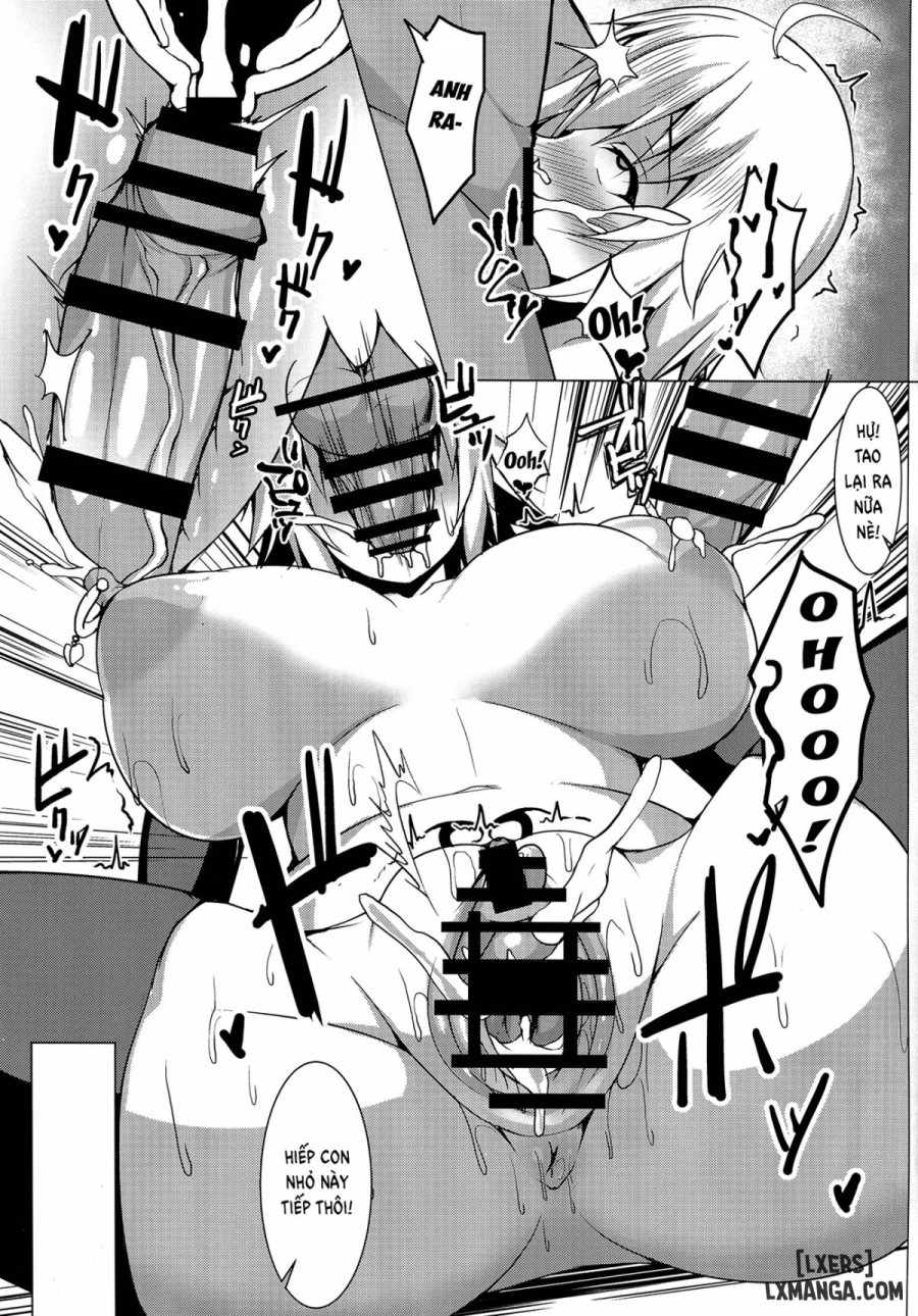 Jeanne Alter Brainwashing Log 