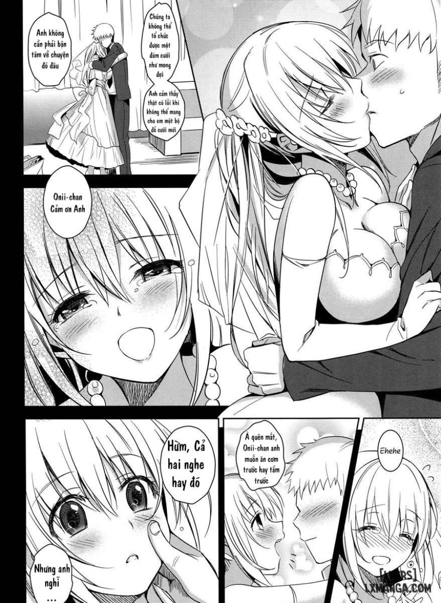 Imouto Collection 