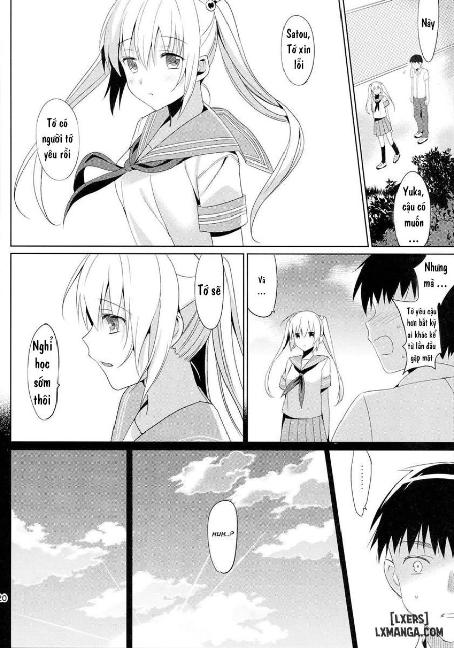 Imouto Collection 