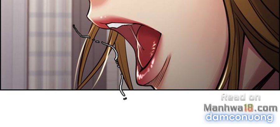 Hương vị trái cấm (sex only) 