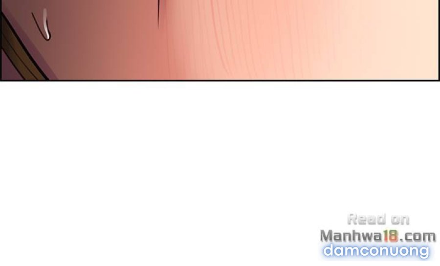 Hương vị trái cấm (sex only) 