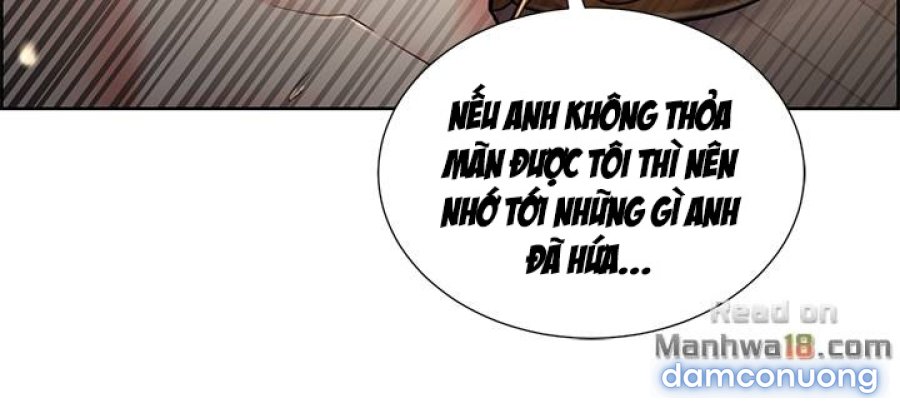 Hương vị trái cấm (sex only) 