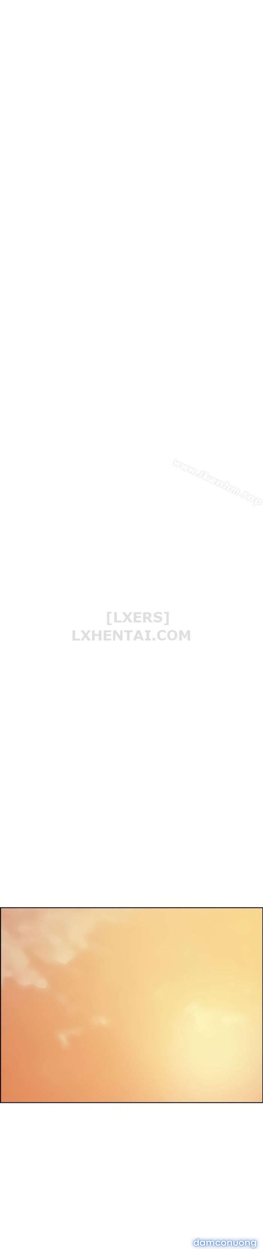 Hương vị trái cấm (sex only) 