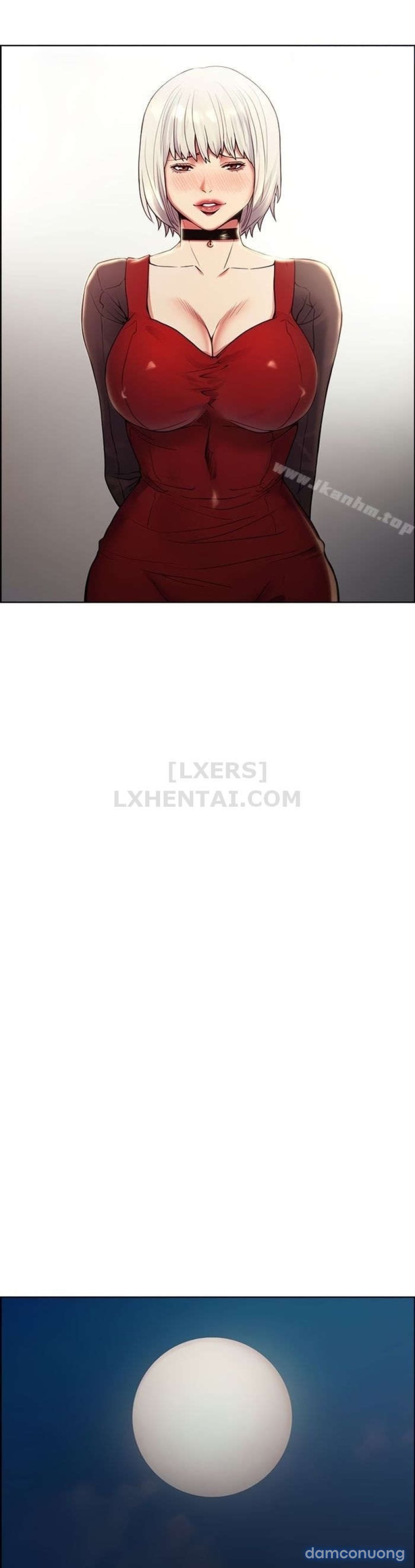 Hương vị trái cấm (sex only) 