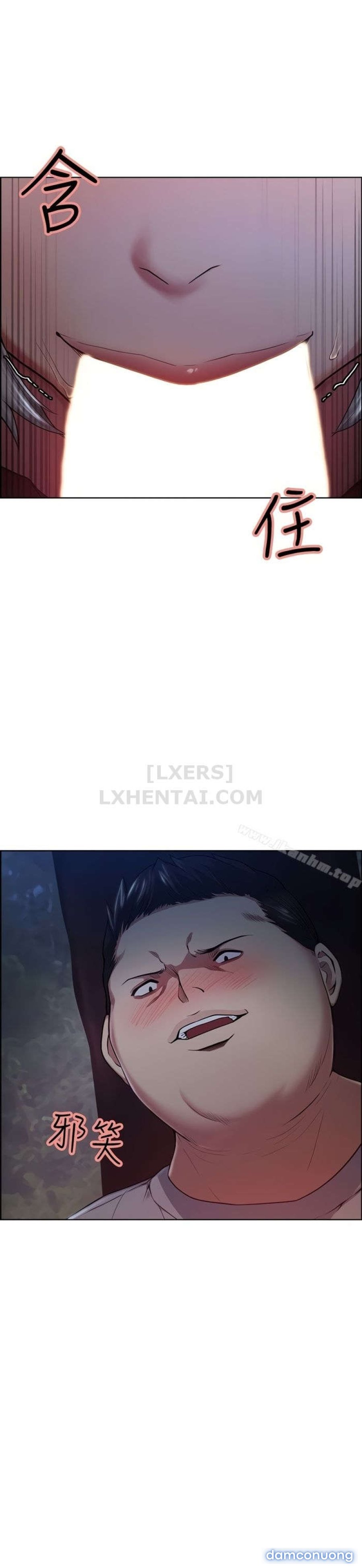 Hương vị trái cấm (sex only) 