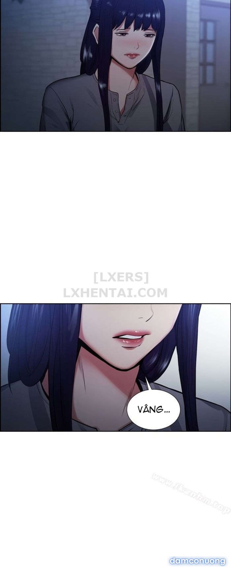 Hương vị trái cấm (sex only) 