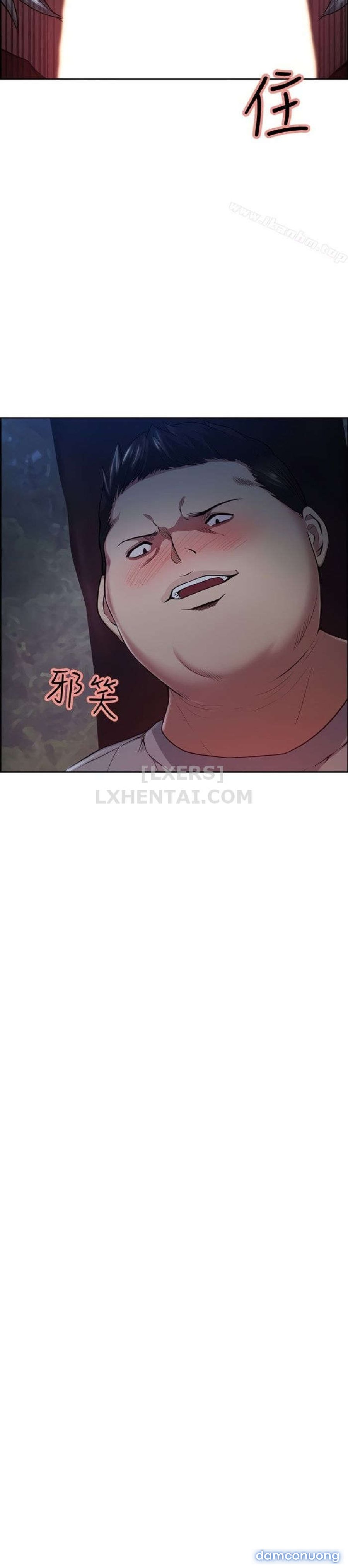 Hương vị trái cấm (sex only) 