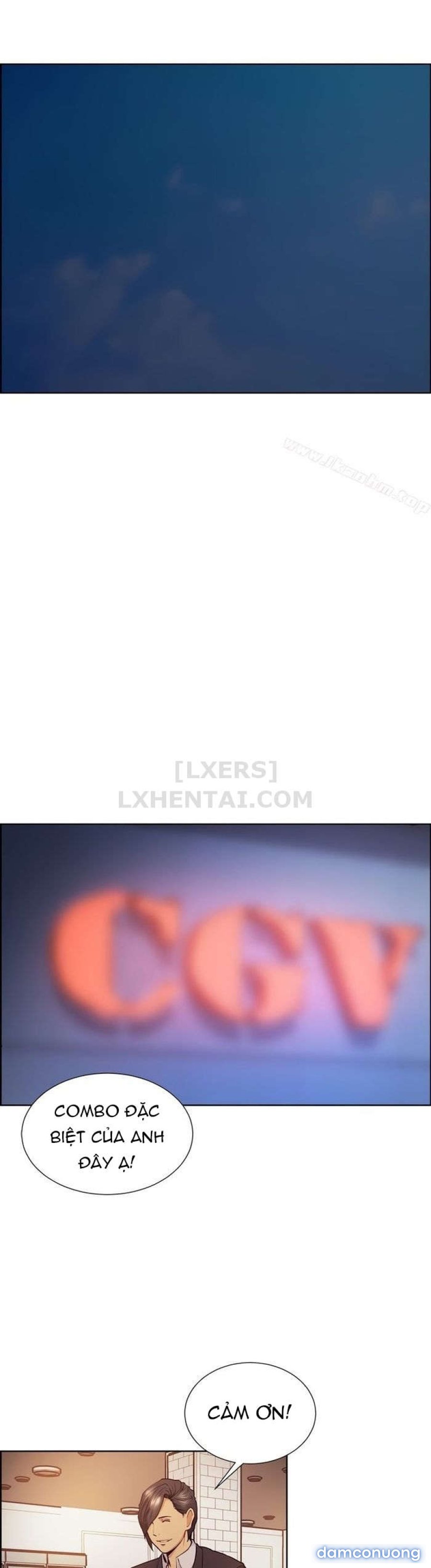 Hương vị trái cấm (sex only) 