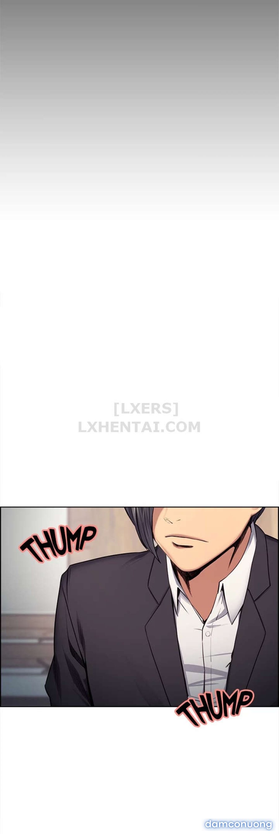 Hương vị trái cấm (sex only) 