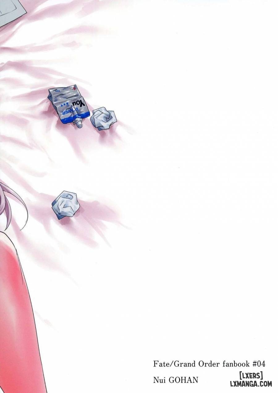 Jeanne Senyou Assistant 