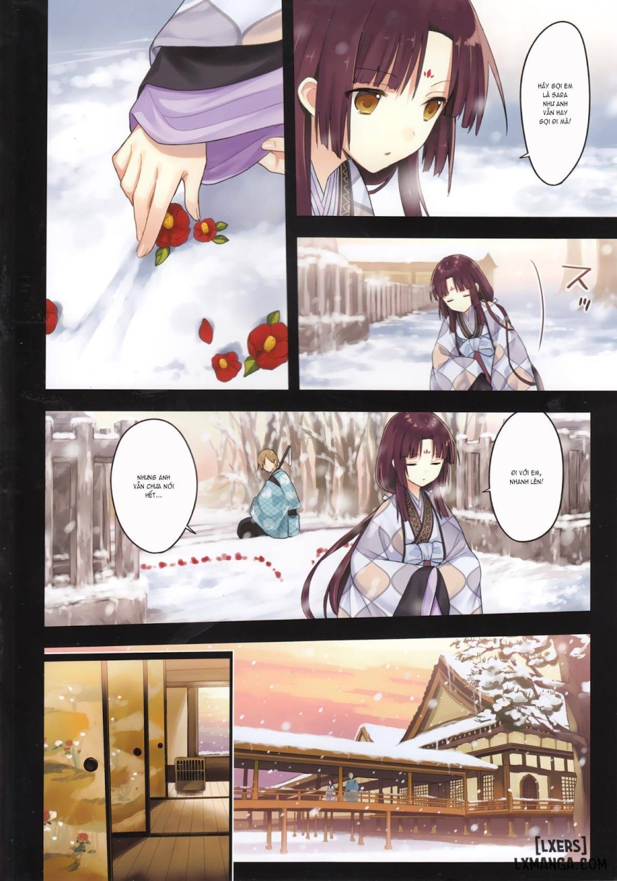 Iroha Gonomi 