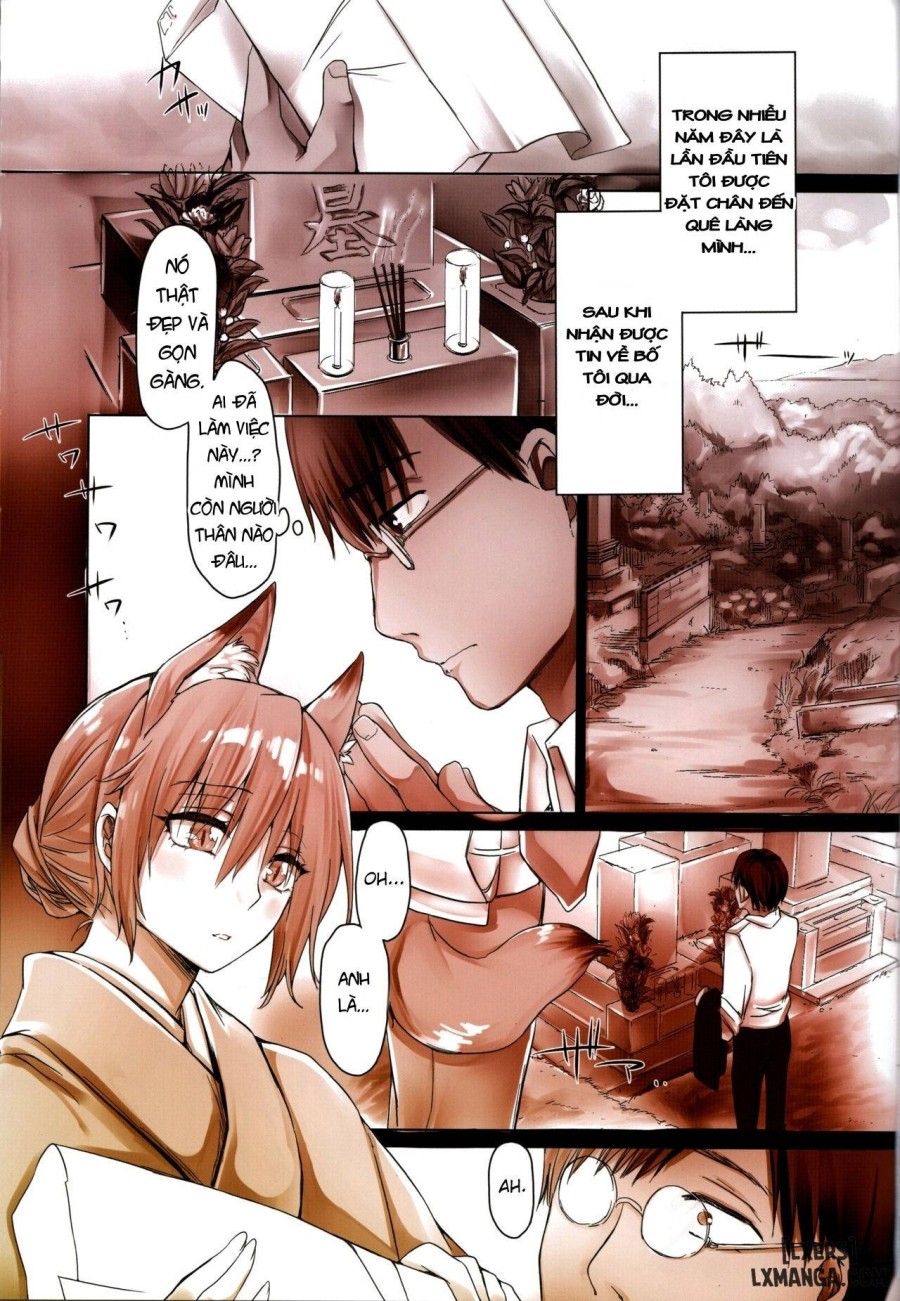 Irui Konintan 
