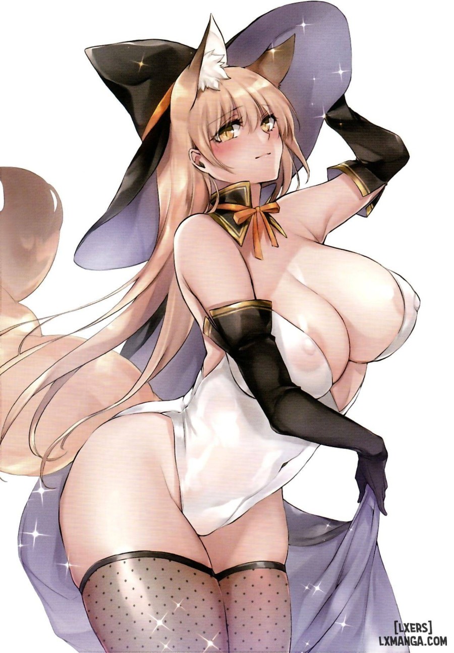 Irui Konintan 