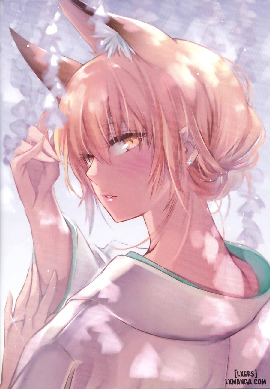 Irui Konintan 